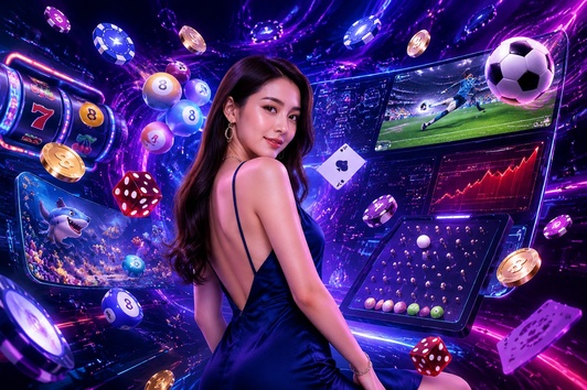 2026ph4