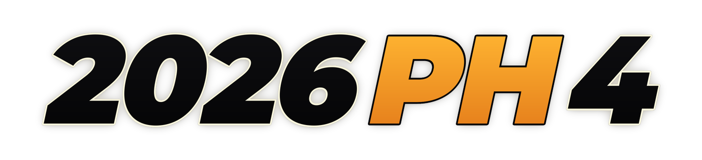 2026ph4